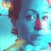 Olivia Grace (she/her) (@oliviadgrace) Twitter profile photo Olivia Grace (she/her) (@oliviadgrace) Twitter profile photo