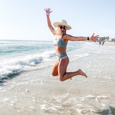 payyyyyj's profile picture. chico state alum ☻