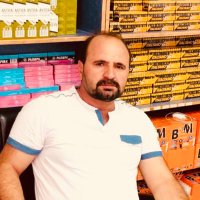 Hüseyin. karacan (@hseyink40337363) Twitter profile photo