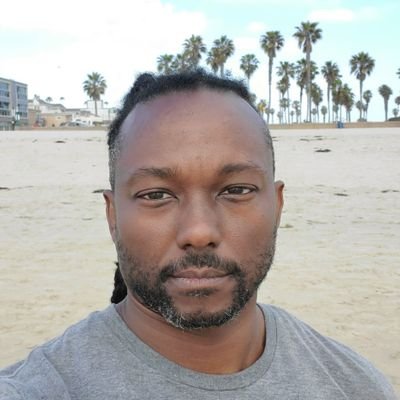 Xstreamsnegus's profile picture. Multiple Streams 👑
Day trader, Investor, Entrepreneur
#AMC $FEG #HODL 🦍🦍🦍