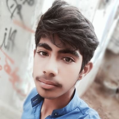 I'M Amjad I study in class 11 and I just completed 10 of SMB QAPS