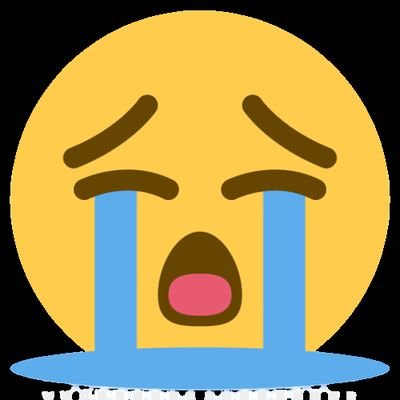 basunited's profile picture. 