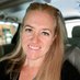 Rebecca Coggeshall (@mrsbcoggeshall) Twitter profile photo Rebecca Coggeshall (@mrsbcoggeshall) Twitter profile photo