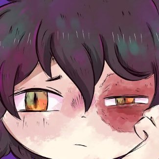 Grayさんのプロフィール画像