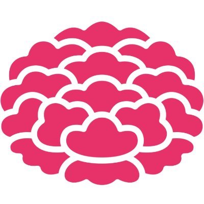 ClanPeony Profile Picture