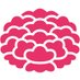公式🍎クランピオニー津軽【観光情報発信@青森県津軽地域】★エキタグスタンプラリー実施中❣ (@clanpeony) Twitter profile photo 公式🍎クランピオニー津軽【観光情報発信@青森県津軽地域】★エキタグスタンプラリー実施中❣ (@clanpeony) Twitter profile photo