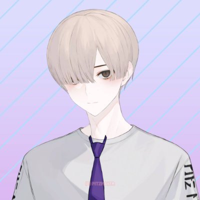 一ノ瀬まこ 占いツクールで合作したいです オリジナルでもオリジナルじゃなくてもokです 書ける２次元 ハイキュー 銀魂 デュラララ 鬼滅の刃 ツイステ 約ネバ 黒子のバスケ One Piece Etc ヨロシクお願いします