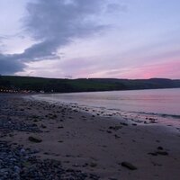 Laura Thomason (@laurathomason_) 's Twitter Profile Photo