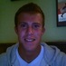 Matthew Reid (@mattreidscot) Twitter profile photo Matthew Reid (@mattreidscot) Twitter profile photo
