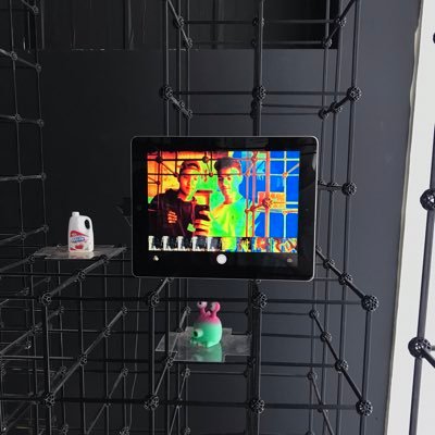 zihan_k's profile picture. south fl.