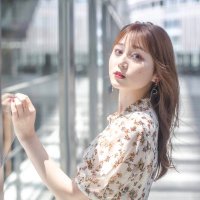 中林奈々 (@mcr2019_nn5) 's Twitter Profile