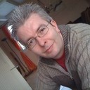 Daniel Strahm - @Blauderi - Twitter