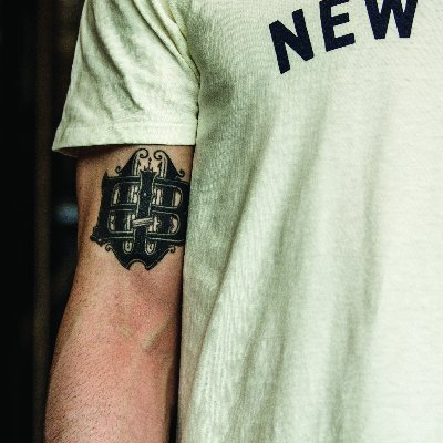 guslauria's profile picture. Co Founder & CCO at We Believers ~ Co Chairman US Hispanic Creative Circle ~ Twitter Reader