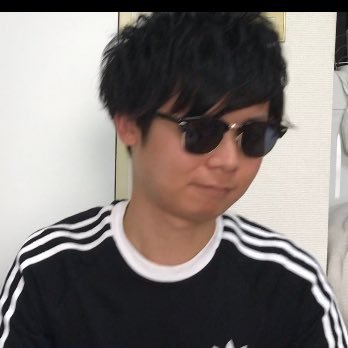 だんな Youtube 昨日youtube上げたのに ツイートするの忘れてた 裏話 Fラン大時代にコナミスポーツクラブでバイトしてた話 Konami Sportsclubスポーツジム 筋トレ いじめ T Co Lxazyy38fp Youtubeより T Co Itm6ywkni4 だんな Youtube 昨日youtube上げたのに ツイートするの忘れてた 裏話 Fラン大時代にコナミスポーツクラブでバイトしてた話 Konami Sportsclubスポーツジム 筋トレ いじめ T Co Lxazyy38fp Youtubeより T Co Itm6ywkni4