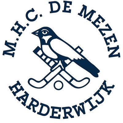 Hockeyclub in Harderwijk.
Plezier, sportiviteit, respect en saamhorigheid.
