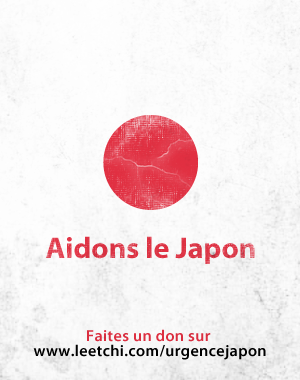 urgencejapon's profile picture. Toutes les informations sur les événements actuels au Japon. Faites un don à la Croix Rouge sur http://t.co/LaeYEoiCEc pour les victimes du séisme