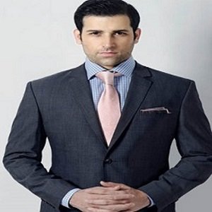 Bondwalker3's profile picture. I’m Bond walker . I’m a web developer living in New york. I am a fan of technology, a publisher of guides at askme design, and programming. You can read my blog