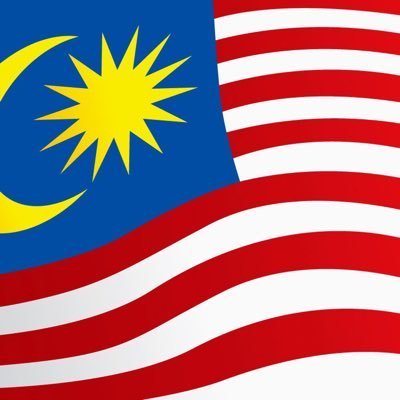 Buletin malaysia