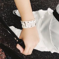 スモモ🍏 (@mga__14) Twitter profile photo