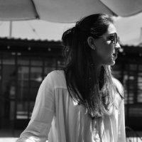 Fer F (@fernafrances) 's Twitter Profile