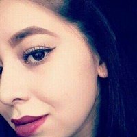 Juliana Bustamante (@julibustaman) 's Twitter Profile Photo