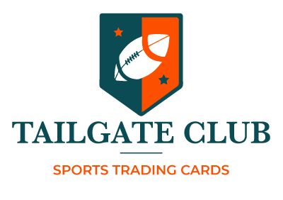 Page for NFL fans to share, talk, and buy and sell their NFL cards and merchandise.
Instagram - tailgateclub_
Facebook - https://t.co/pJdGQHsMSu