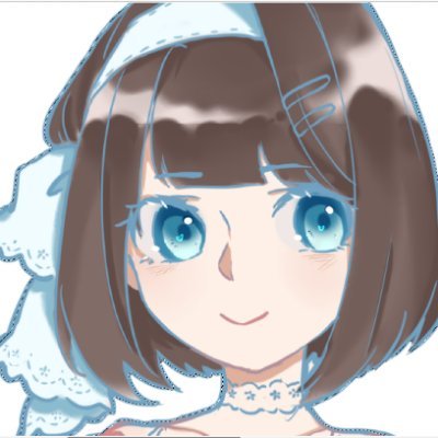 Renaさんのプロフィール画像