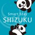 Smart Stay SHIZUKU上野駅前 (@shizuku_ueno) Twitter profile photo