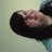 katierose_tw's profile image