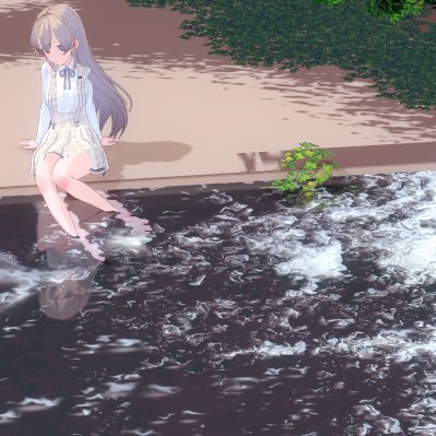 アカィ!@コイカツさんのプロフィール画像