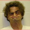 Alain Daoust - @Prodentad - Twitter