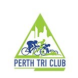 perth_club Profile Picture