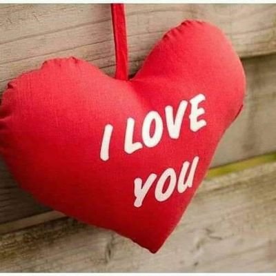 💞💞💞💞💞أَلاَ بِذِكْرِ اللّهِ تَطْمَئِنُّ الْقُلُوبُ💞💞💞💞💞