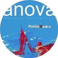 Anova Pontevedra(@AnovaPontevedra) 's Twitter Profile Photo