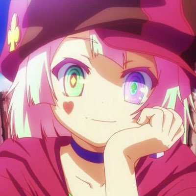 はつღ低浮上🍀固ツイお願い！さんのプロフィール画像
