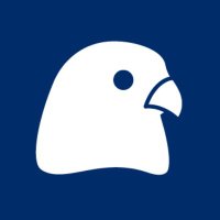FOCUS (@pmhsfocus) 's Twitter Profile