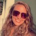Jaiden Missler (@missler_jaiden) Twitter profile photo Jaiden Missler (@missler_jaiden) Twitter profile photo