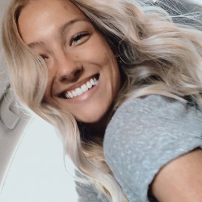 @nickthanaet❣️