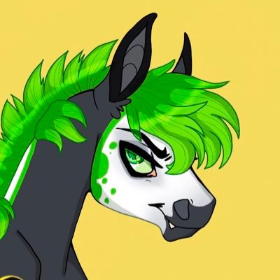🌙 Regen 🌙さんのプロフィール画像