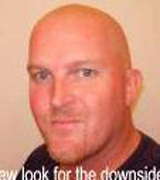 michaelrmotley's profile picture. Software development, network management, and website design