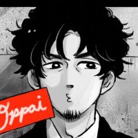 5歳/株式会社マーボードウフ代表 (@meer_kato) 's Twitter Profile Photo 5歳/株式会社マーボードウフ代表 (@meer_kato) 's Twitter Profile Photo