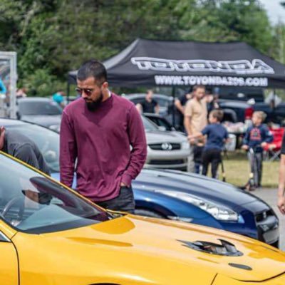 IncredibleHarkk's profile picture. See you, Space Cowboy