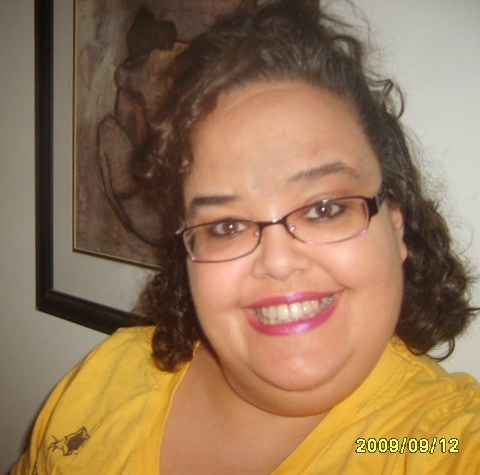 VirtualAssistFL's profile picture. I am a single mom, Christian,  who loves life and Jesus. Just Tweeting about my life, work and faith!