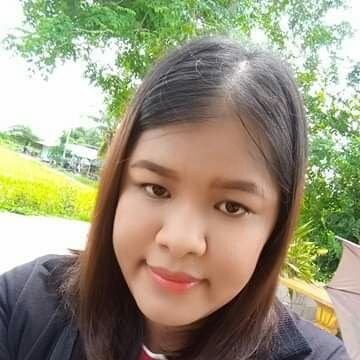 UAoi7r4dkms4lcH's profile picture. 