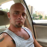 Wayne_Capri13 (@wayne_capri13) 's Twitter Profile