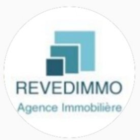 Agencerevedimmo