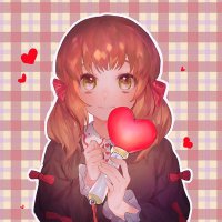 みゅーあ。ご依頼はDMまで💌 (@myu_a0719) 's Twitter Profile Photo みゅーあ。ご依頼はDMまで💌 (@myu_a0719) 's Twitter Profile Photo