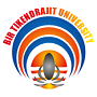 BirUniversity Profile Picture