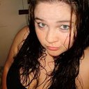 danielle miley - @DanielleJ0218 - Twitter