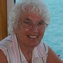 Barbara Barton - @bbfranbarb879 - Twitter